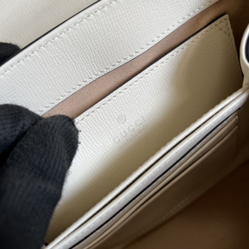 Gvc*1 satchel bags